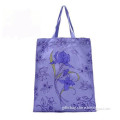Alibaba China Bag Factory Elegant Promotional Shopping Bag or Promotional Bags / Handbags